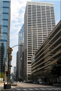 1818 Market Street
