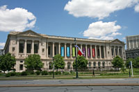 Free Library of Philadelphia