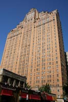 The Drake, Philadelphia