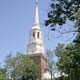 Christ Church, Philadelphia
