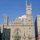 Masonic Temple, Philadelphia