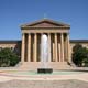Museum of Art, Philadelphia