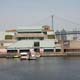 Independence Seaport Museum, Philadelphia