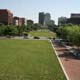 Independence Mall, Philadelphia