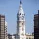City Hall, Philadelphia
