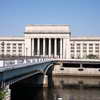 30th Street Station