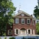 Carpenters' Hall, Philadelphia