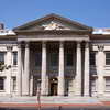 First Bank of the United States