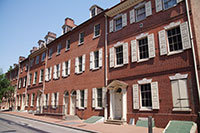 Society Hill
