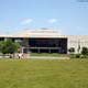 National Constitution Center, Philadelphia