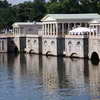 Fairmount Waterworks