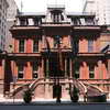 Union League