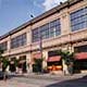 Reading Terminal Market, Philadelphia
