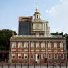 Independence Hall