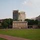 Independence Mall