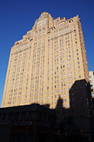 The Drake, Philadelphia