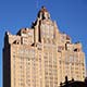 The Drake, Philadelphia