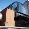 Kimmel Center