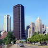 USX Tower