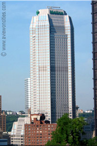 Bank of newyork mellon forex