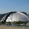 Mellon Arena (The Igloo)