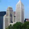 Gulf & Koppers Buildings