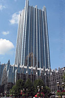 One PPG Place