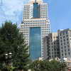 Fifth Avenue Place