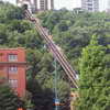 Monongahela Incline