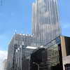 PPG Place