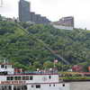 Duquesne Incline