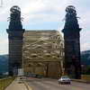 16th Street Bridge
