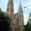 St. Paul Cathedral