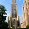 Cathedral of Learning