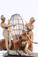 Grand Hotel Europa