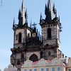 Tyn Church