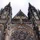 St. Vitus Cathedral