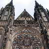 St. Vitus Cathedral