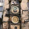 Astronomical Clock, Old Town Hall