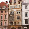 Storch House