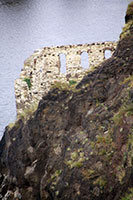 Bad der Libuše, Wyschehrad, Prag