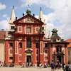 St. George's Basilica