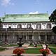Royal Garden