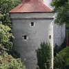 Daliborka Tower