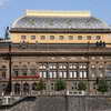 National Theater