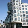 Dancing House