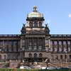 National Museum