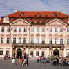Kinsky Palace