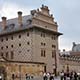Schwarzenberg Palace