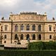 Rudolfinum